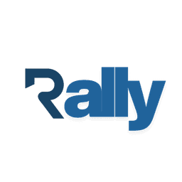 Rally