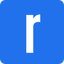 Rally Logo
