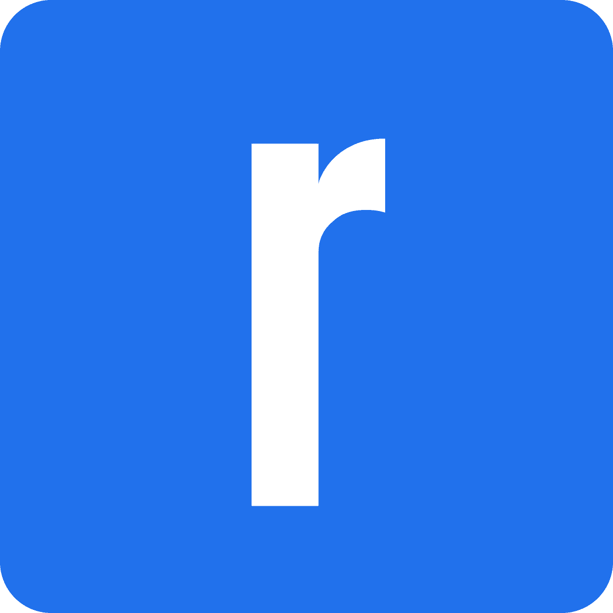 Company name