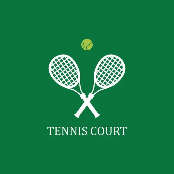 Revolutionizing Sports Team Management: How Rally Empowers Coaches, Players, and Administrators